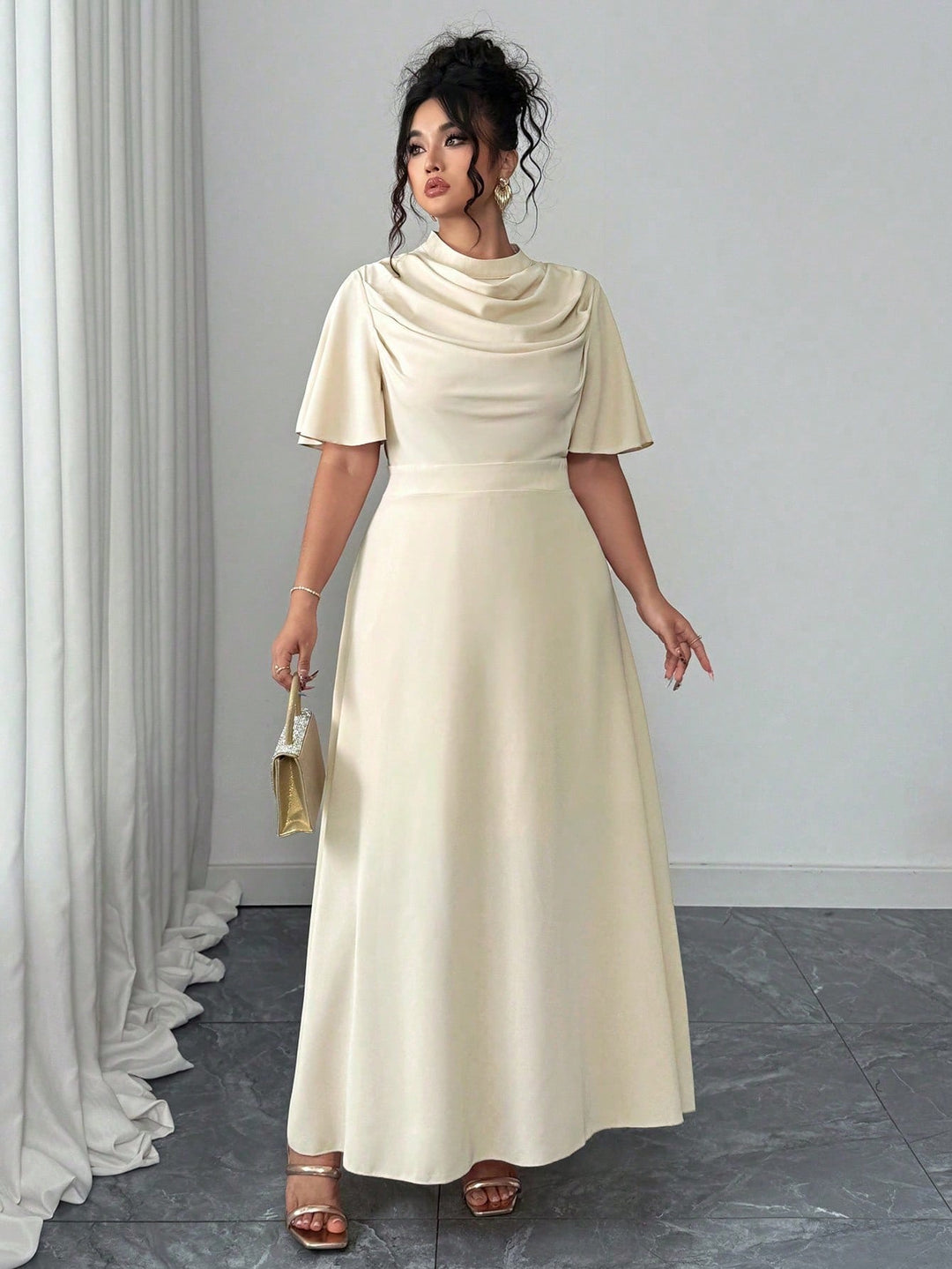 Rochie SHEIN