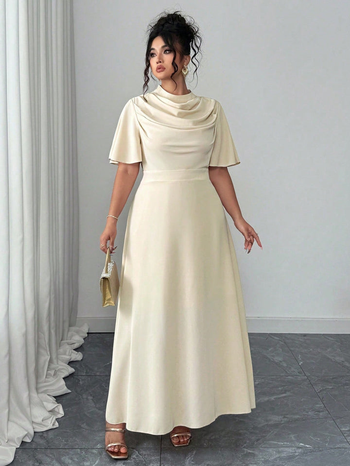 Rochie SHEIN