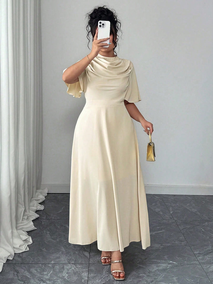 Rochie SHEIN