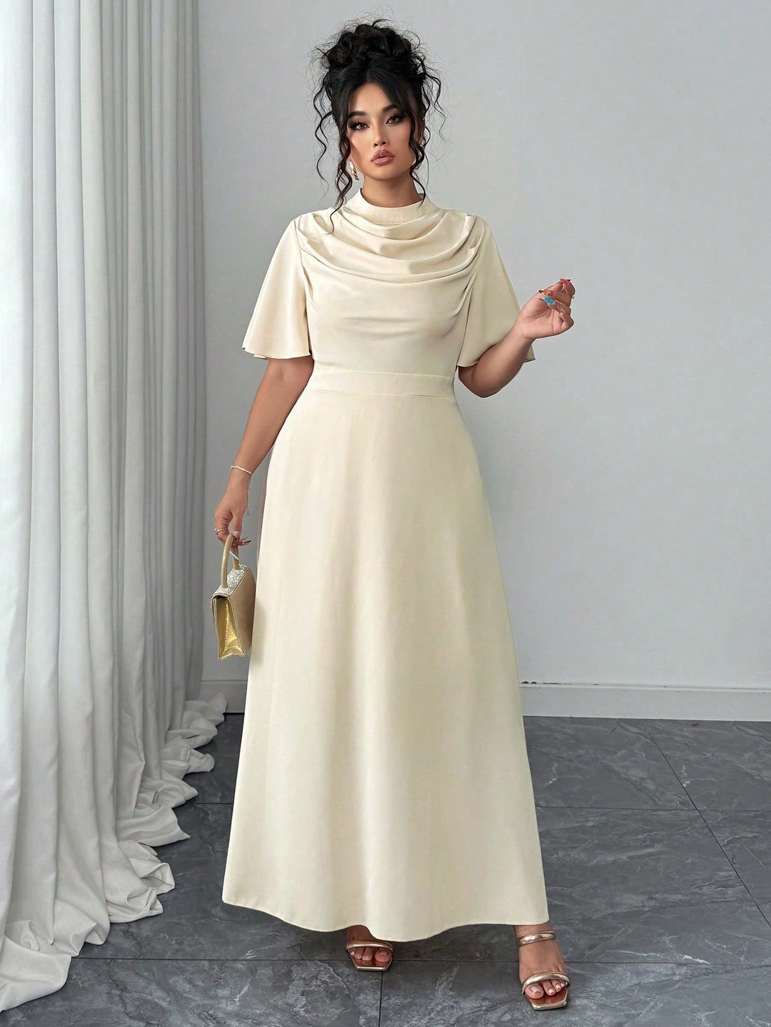 Rochie SHEIN