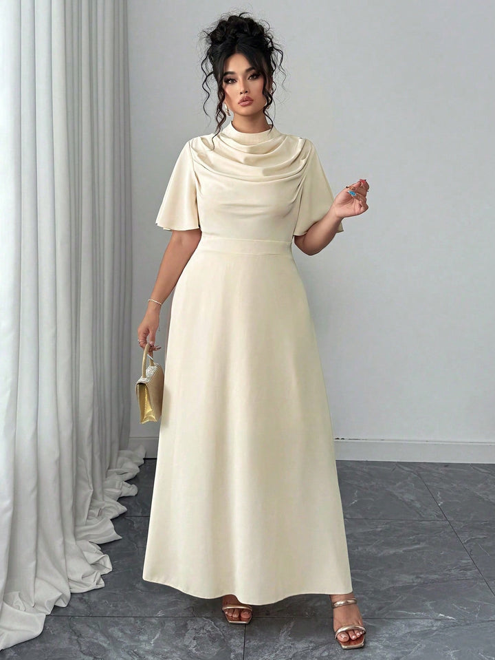 Rochie SHEIN