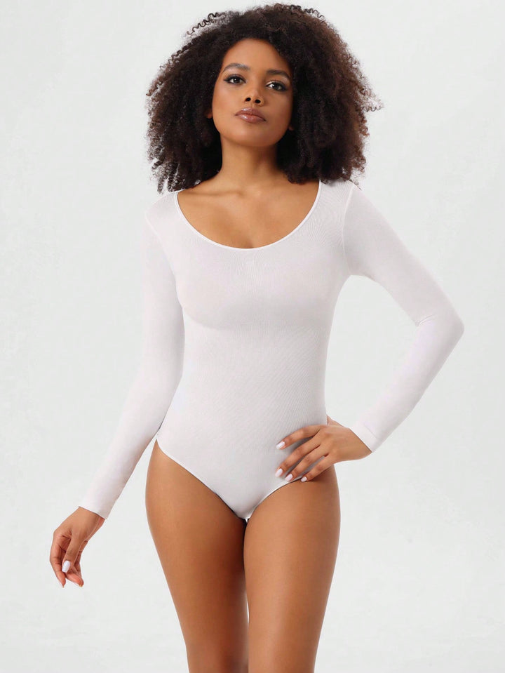 Body modelator SHEIN