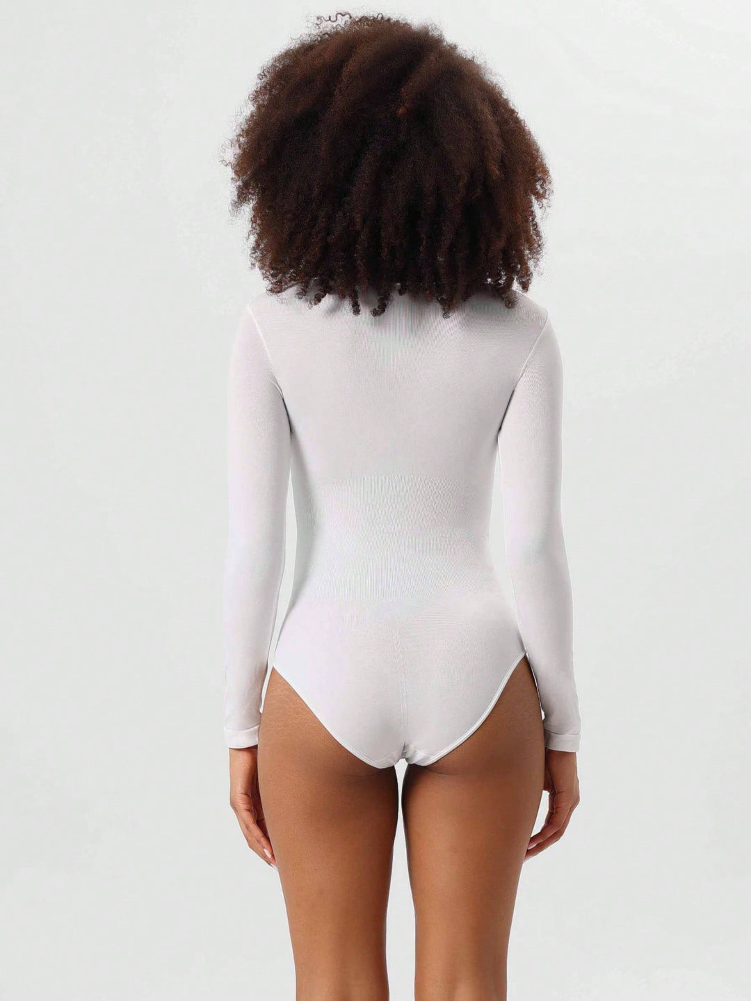 Body modelator SHEIN