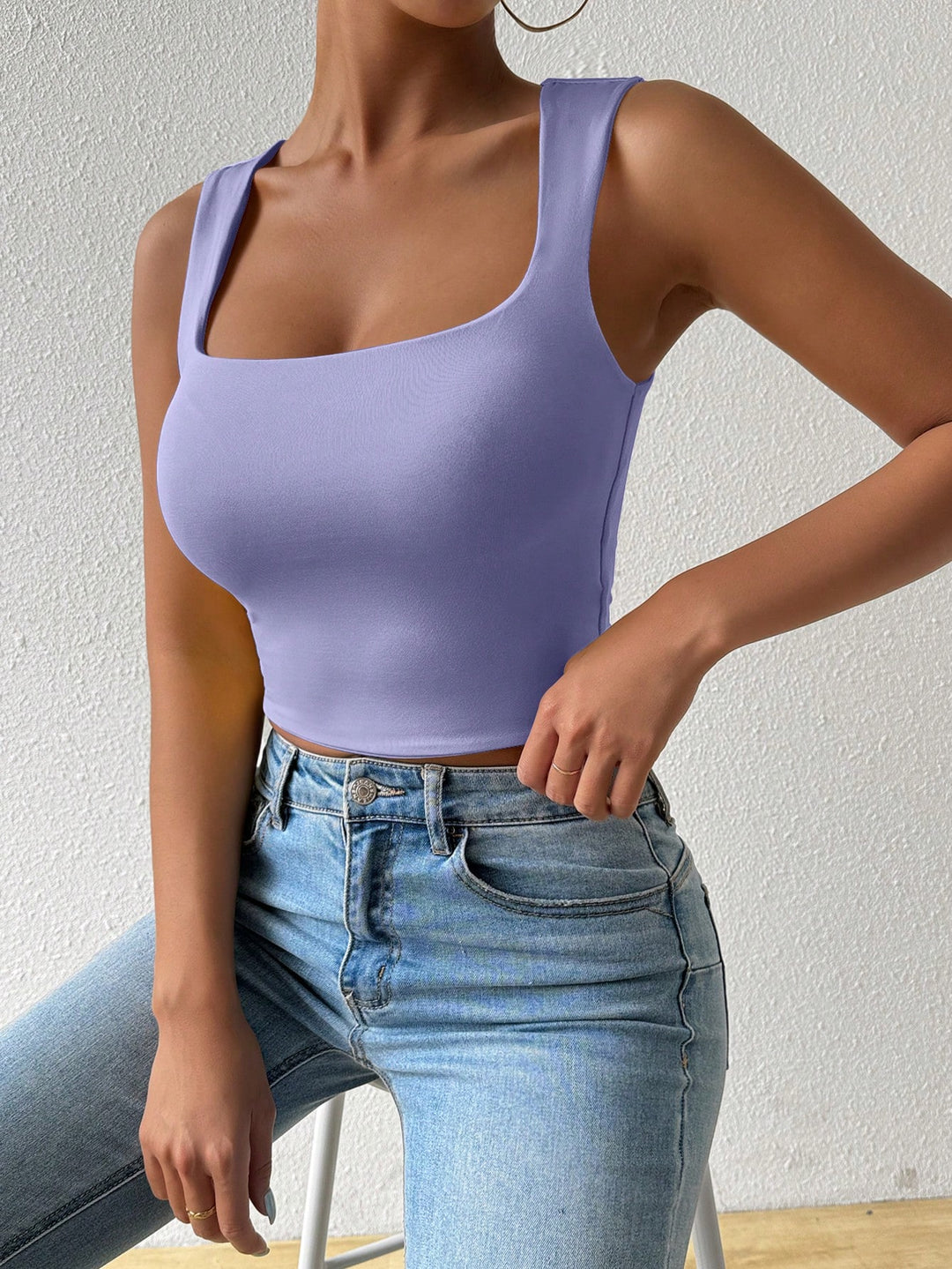 Top SHEIN, mov