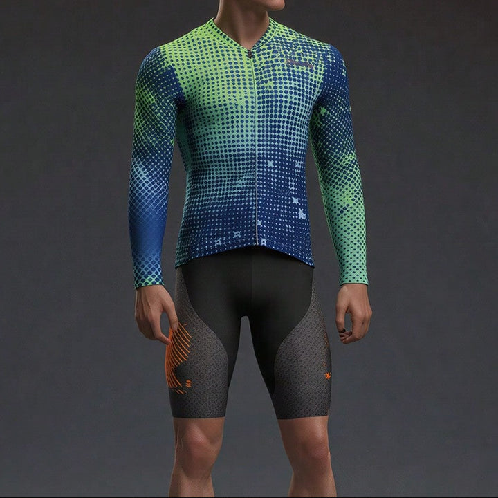 Shein cipzáros sportfelső, vegyes színek