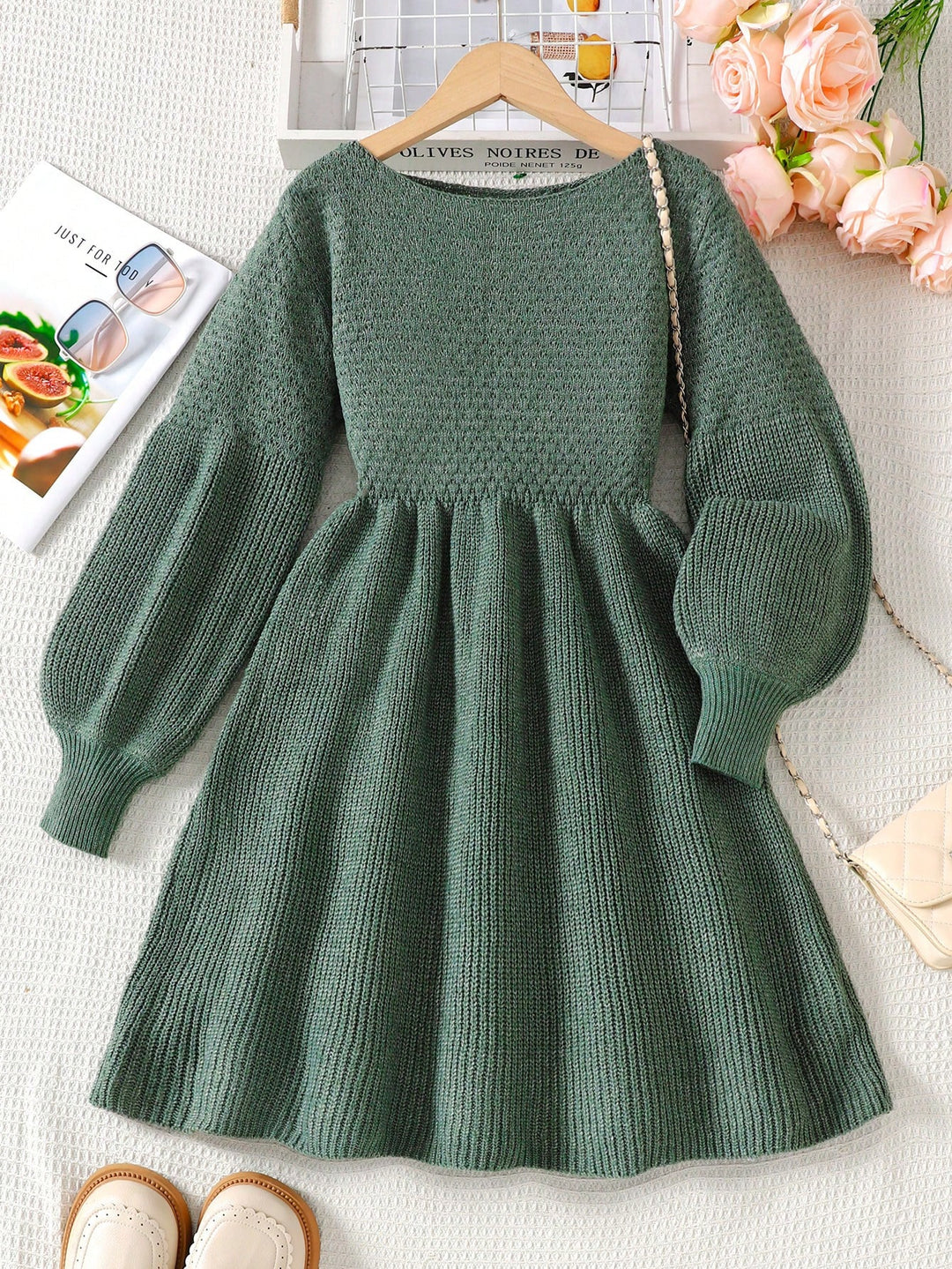 Rochie SHEIN