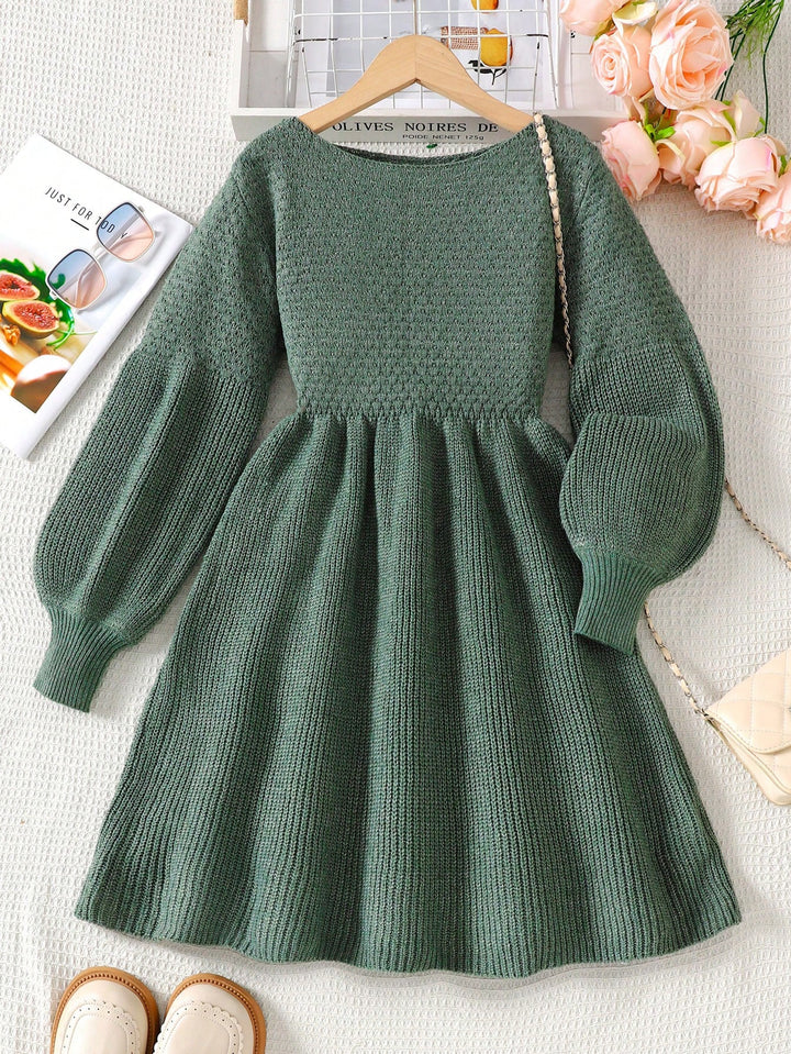 Rochie SHEIN