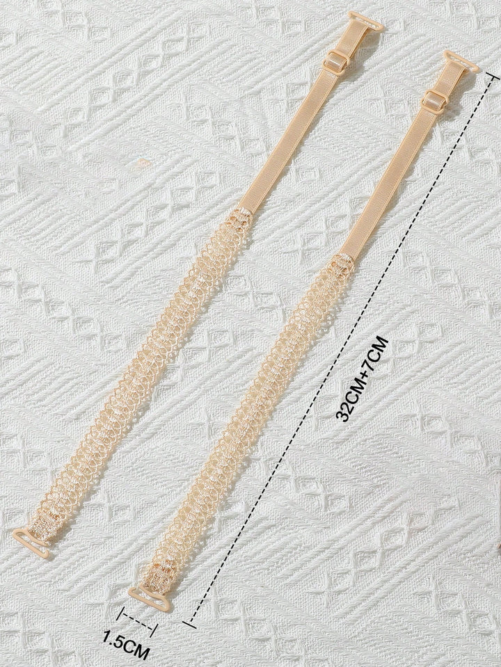 Accesoriu pentru sutien SHEIN