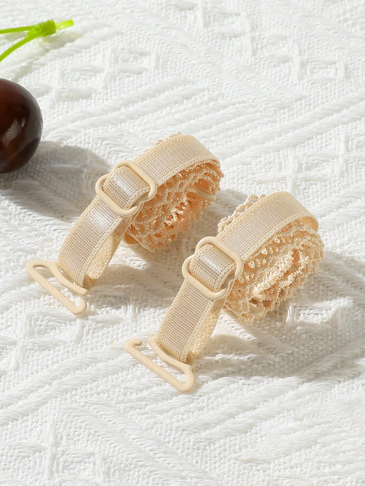 Accesoriu pentru sutien SHEIN