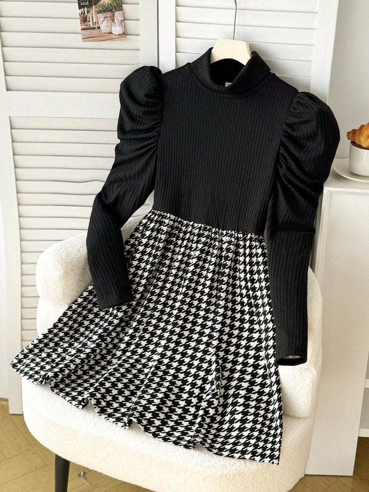 Rochie SHEIN, negru