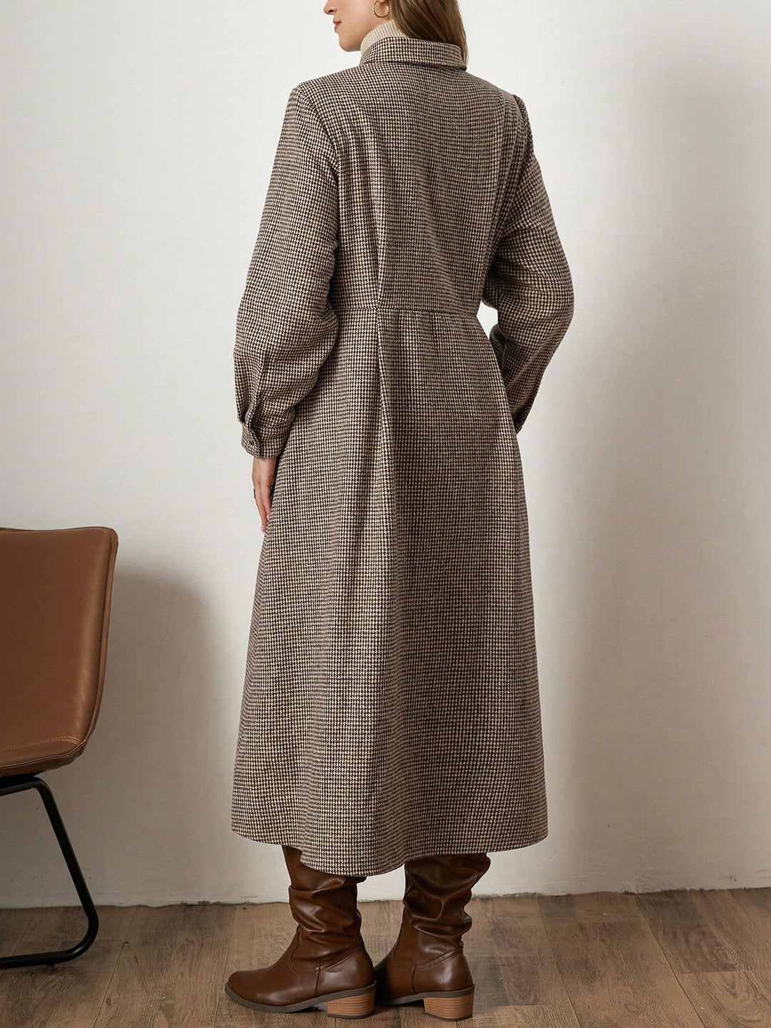 Rochie SHEIN