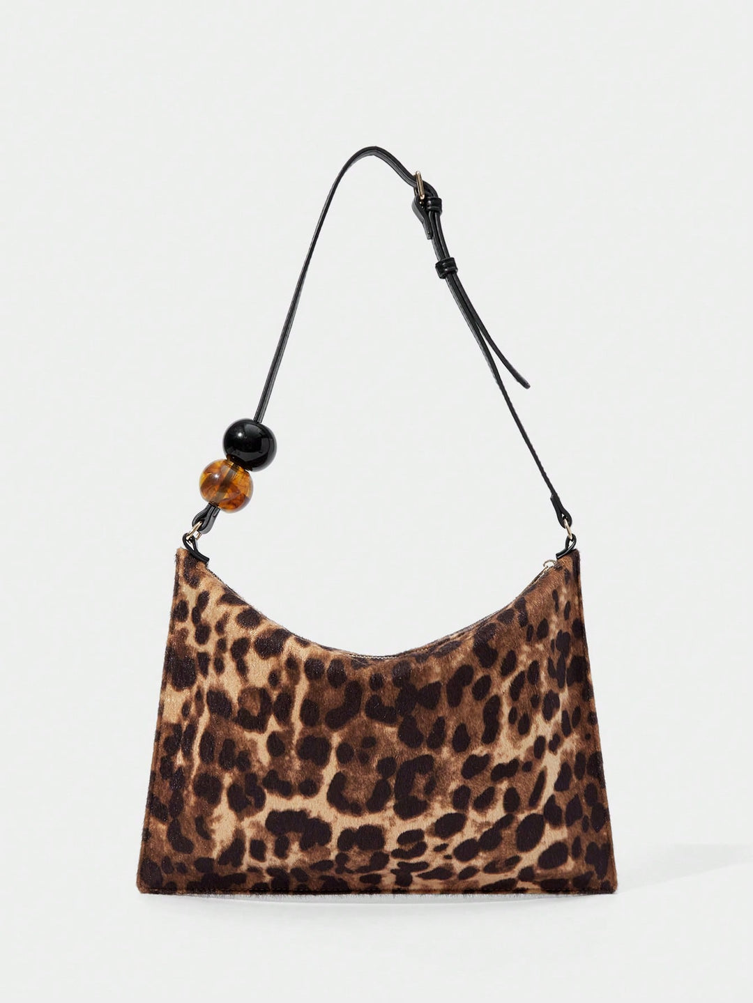 Geantă SHEIN, animal print