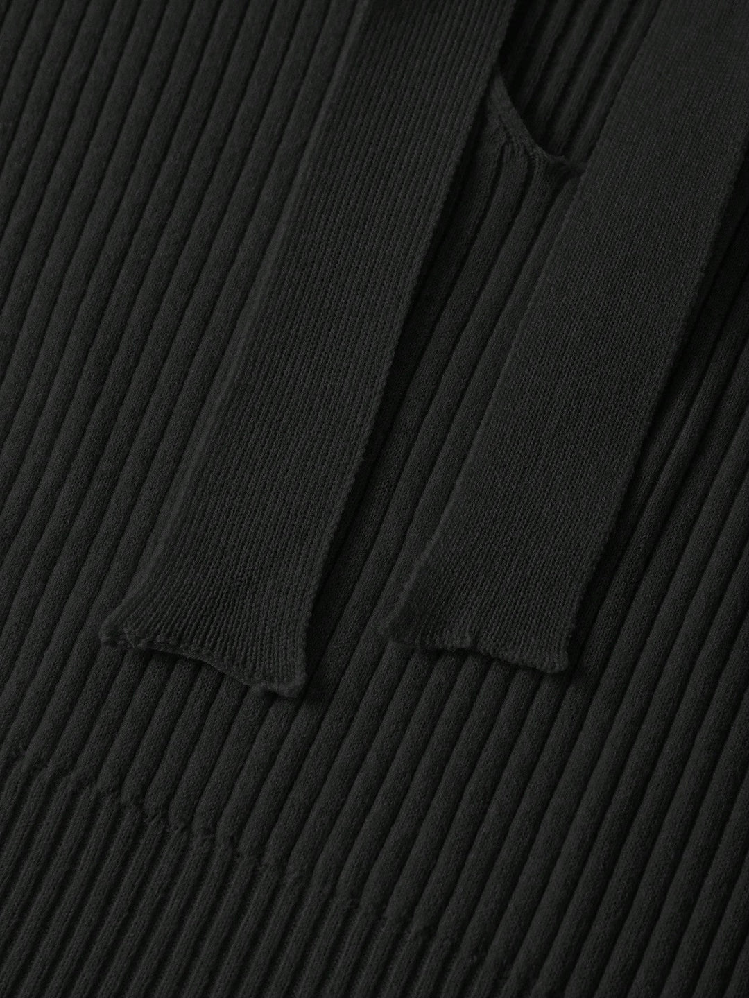 Rochie SHEIN, negru