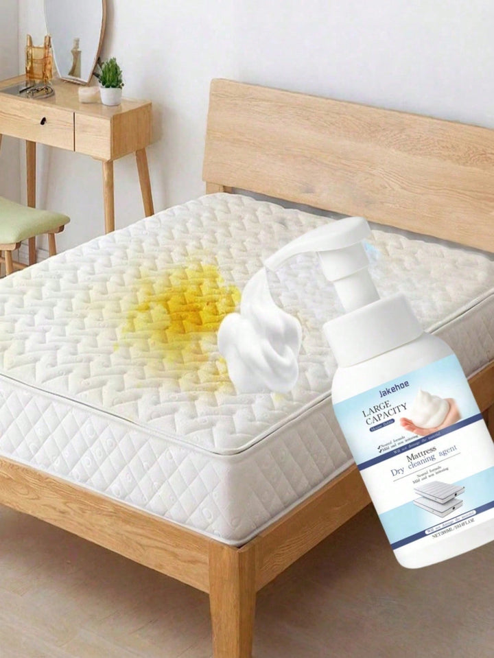 Detergent de curățare covor SHEIN, mix culori