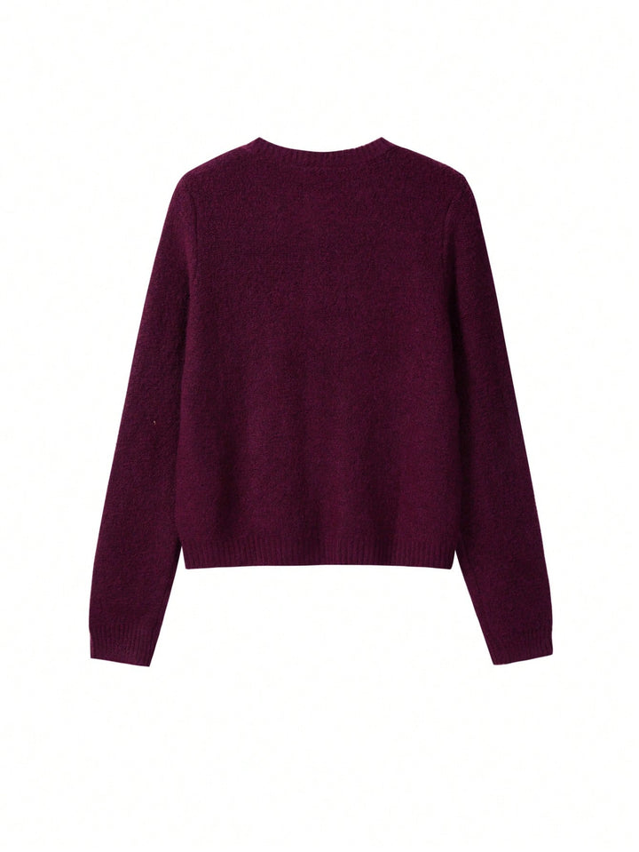 Cardigan SHEIN