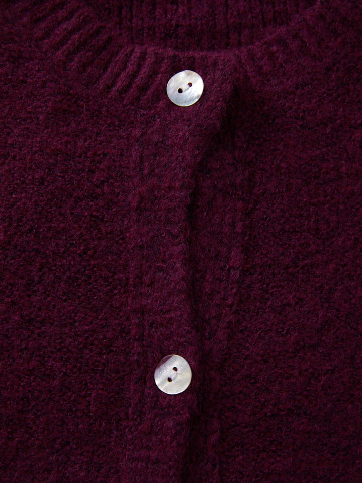 Cardigan SHEIN