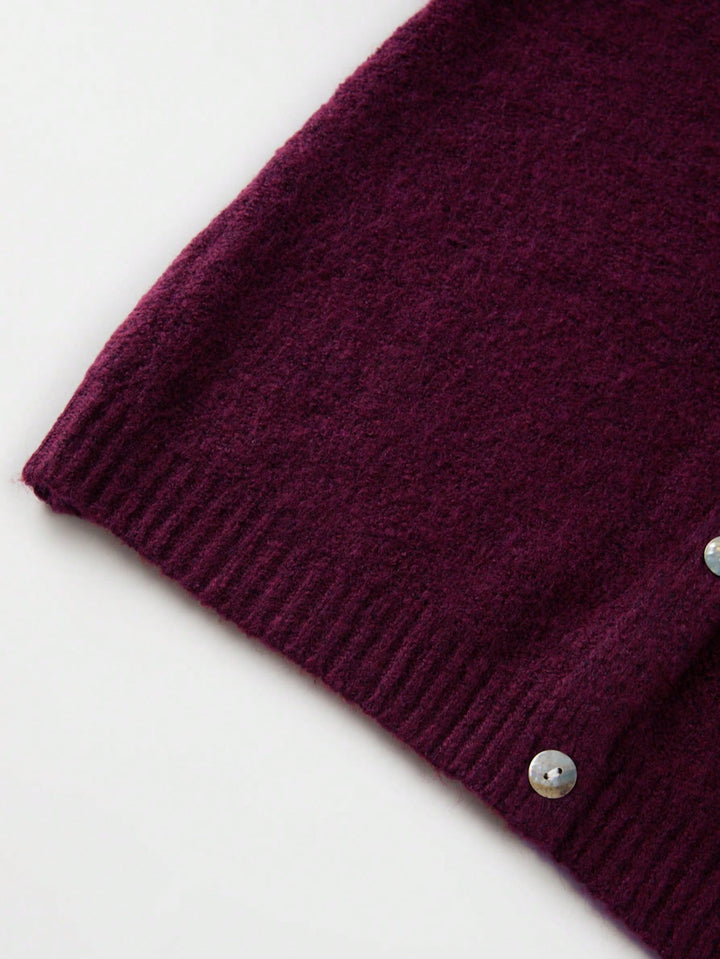 Cardigan SHEIN