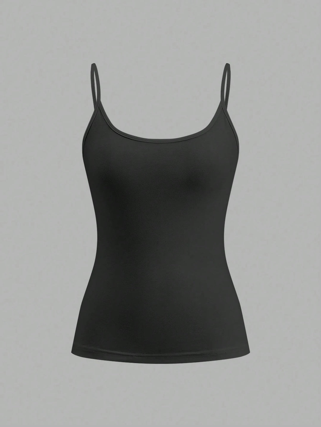 Set maiou SHEIN, mix culori
