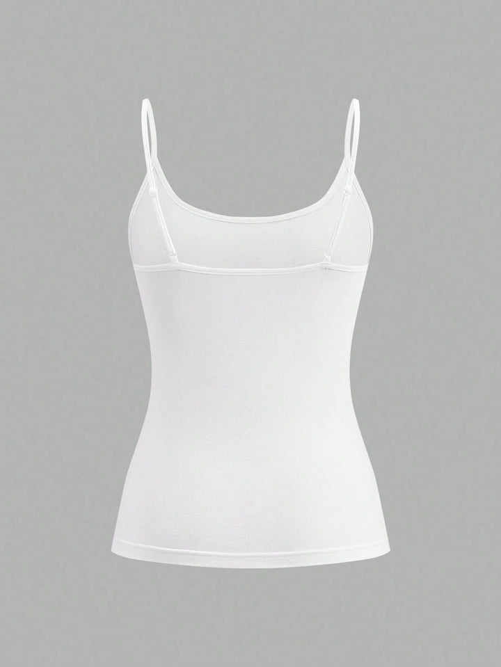 Set maiou SHEIN, mix culori