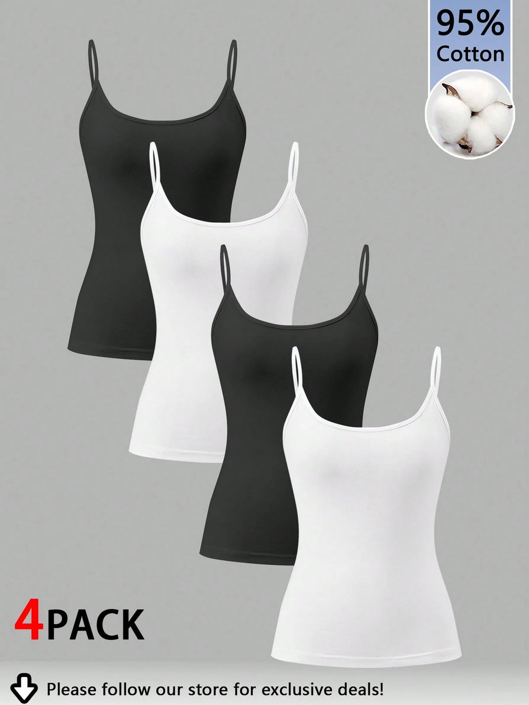 Set maiou SHEIN, mix culori