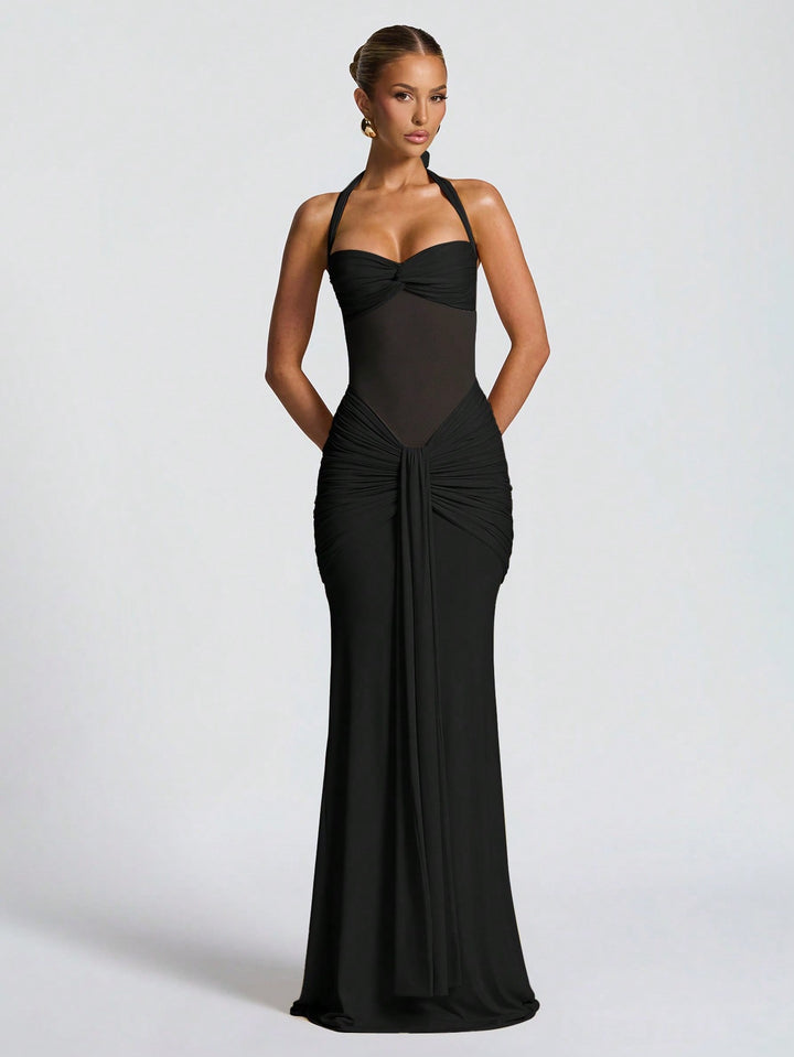 Rochie SHEIN, negru
