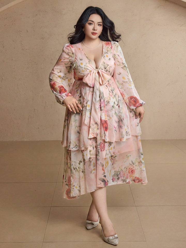 Rochie SHEIN
