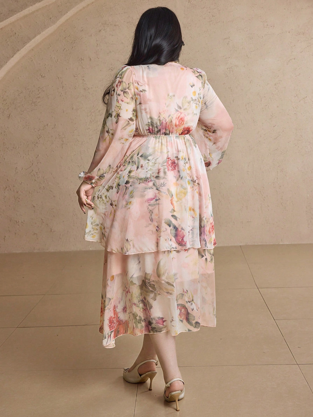 Rochie SHEIN