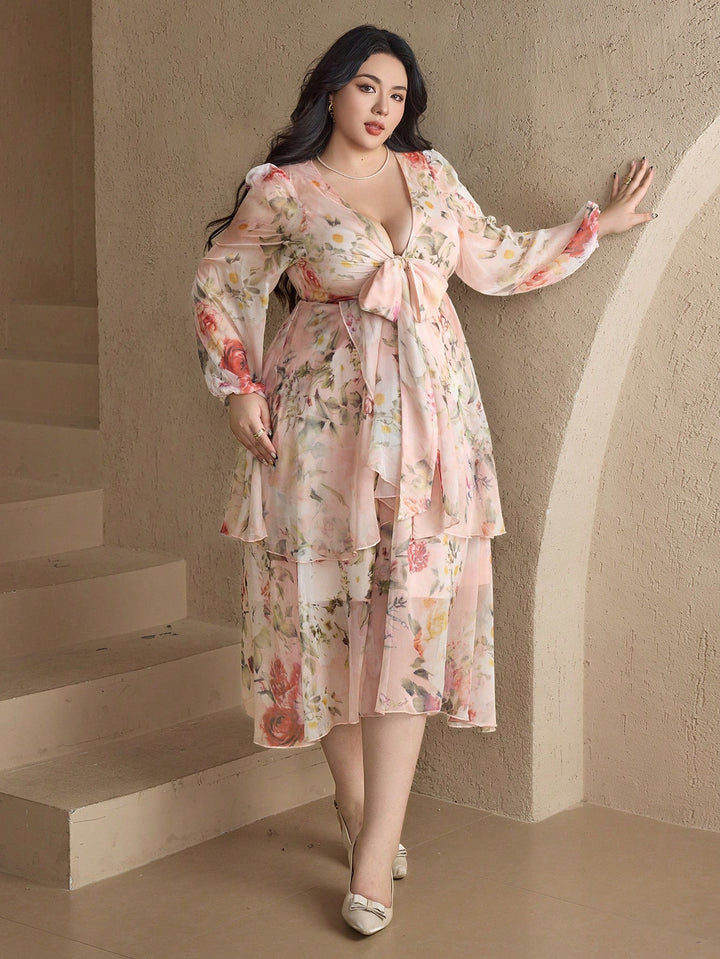Rochie SHEIN