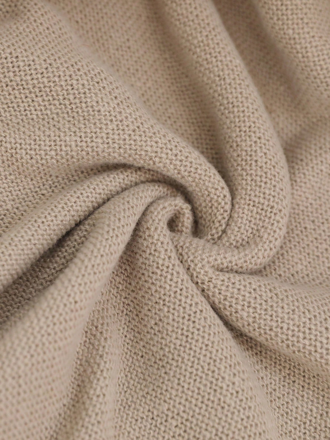 Rochie SHEIN, kaki