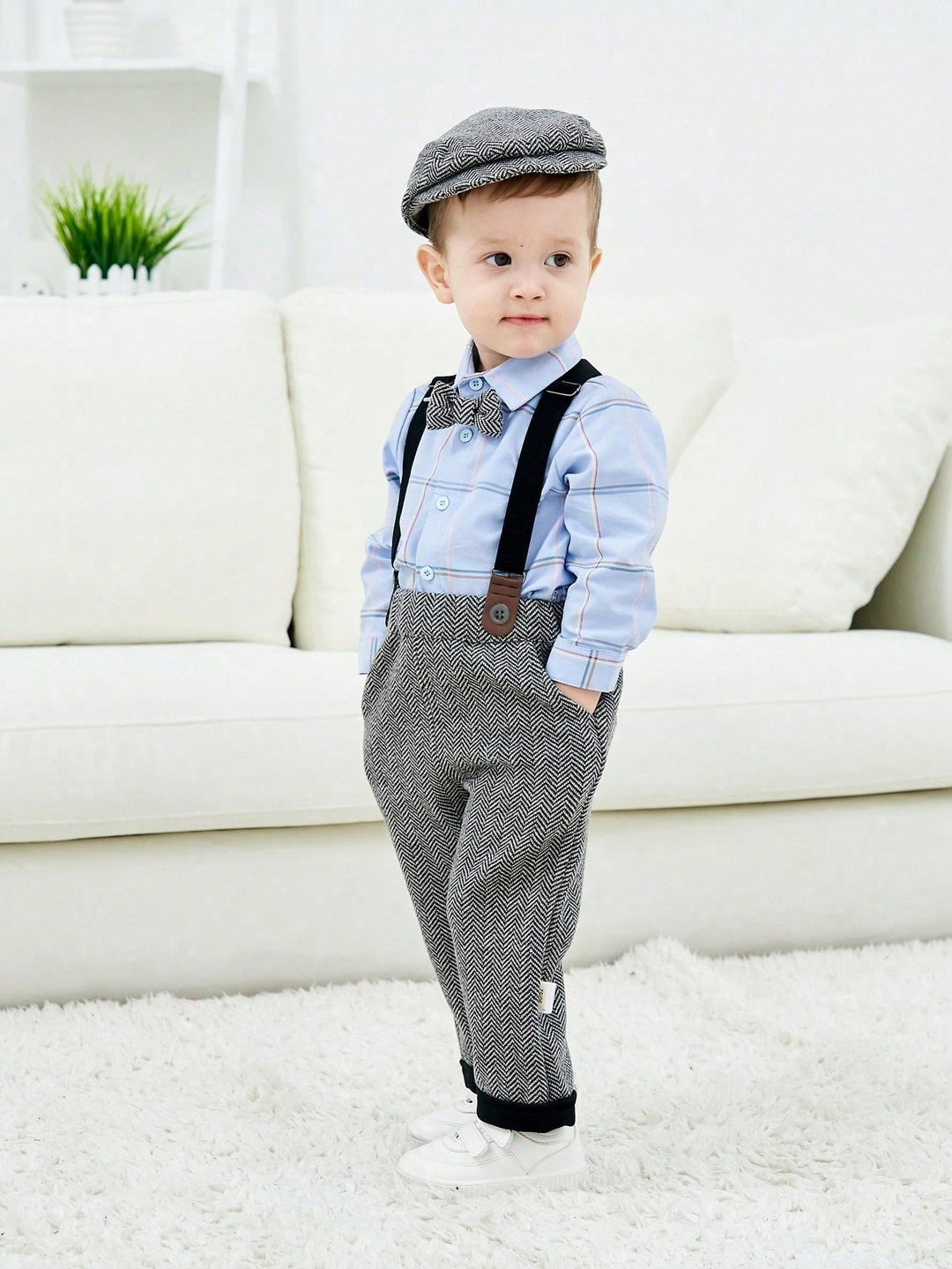 Costum SHEIN