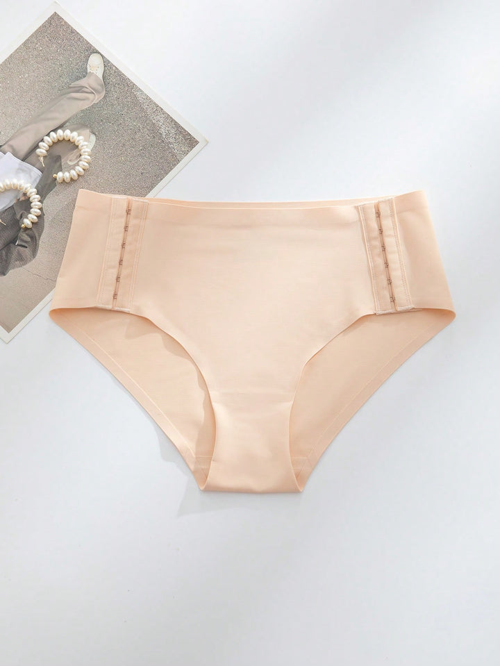 Chilot SHEIN, mix culori