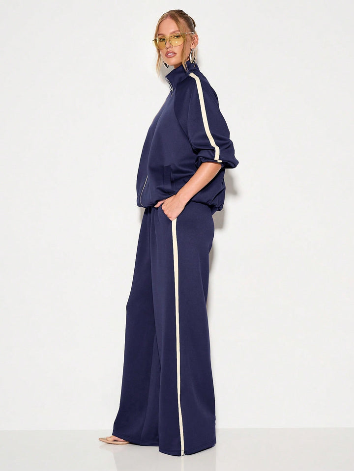 Pantaloni SHEIN