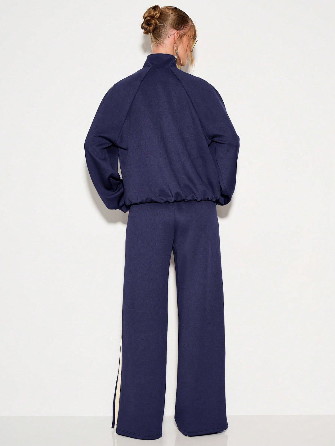 Pantaloni SHEIN