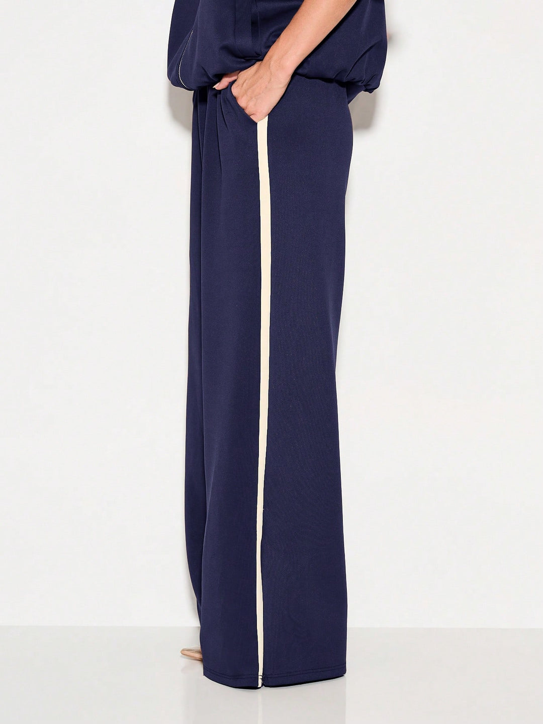 Pantaloni SHEIN