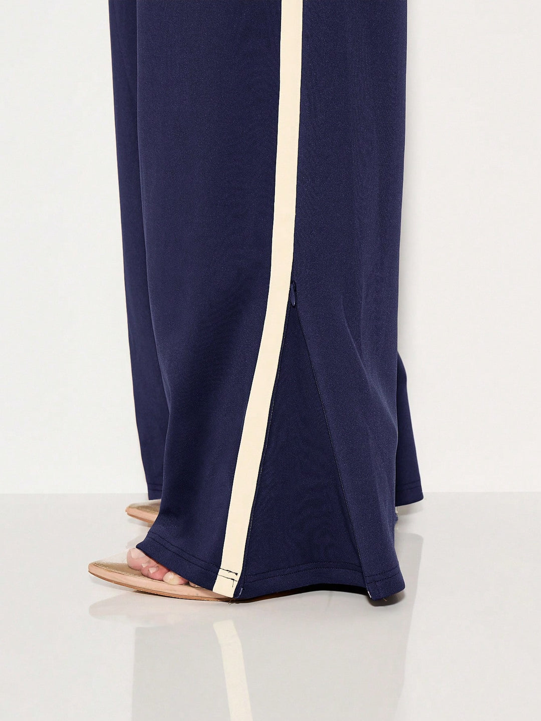 Pantaloni SHEIN