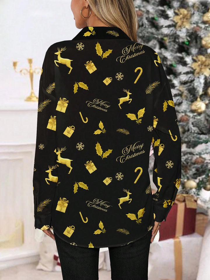 Shein ing, mix színek