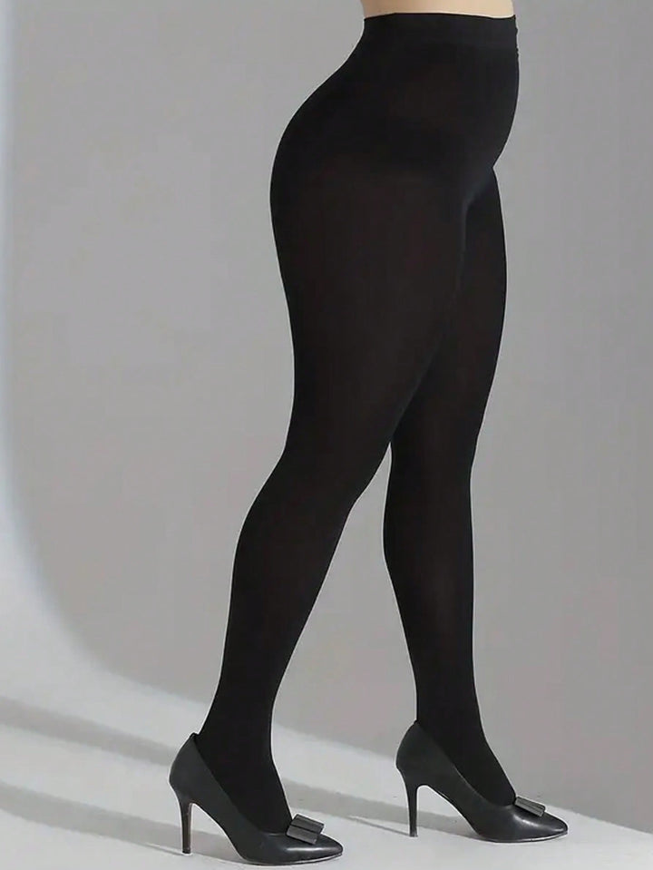 Dres SHEIN, negru