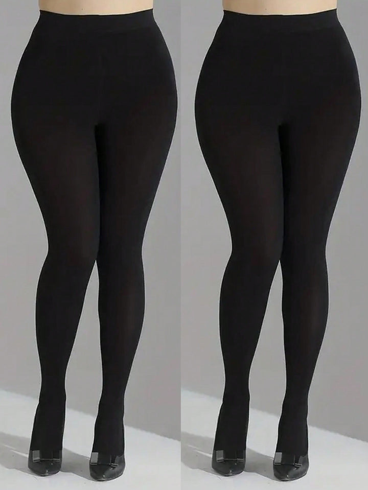 Dres SHEIN, negru