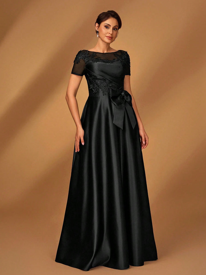 Rochie SHEIN, negru