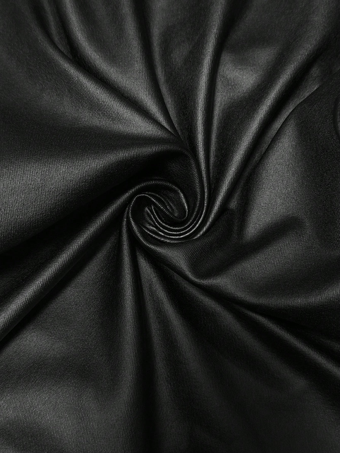 Colant SHEIN, negru