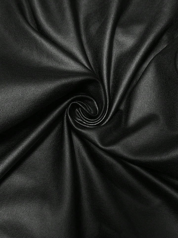 Colant SHEIN, negru