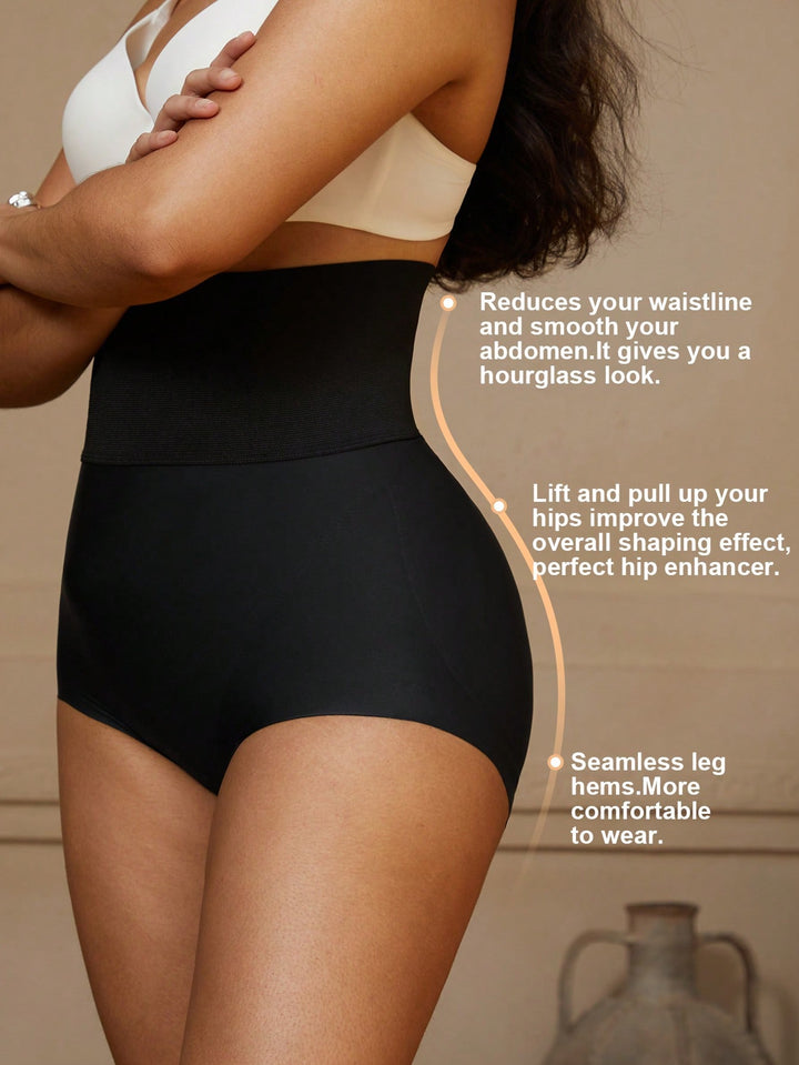 Lenjerie modelatoare SHEIN