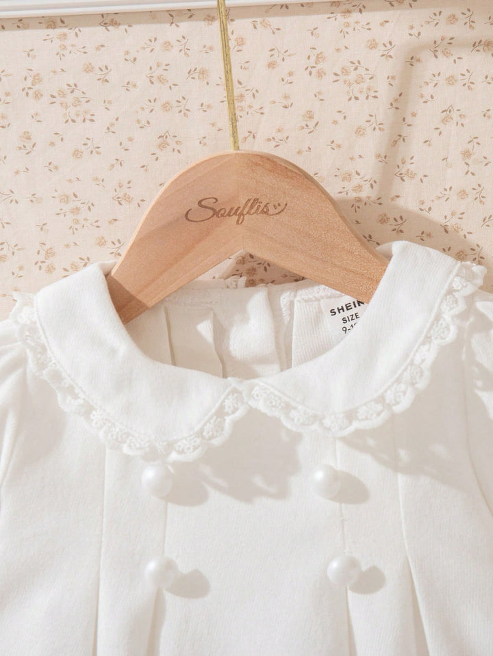 Rochie SHEIN, bej