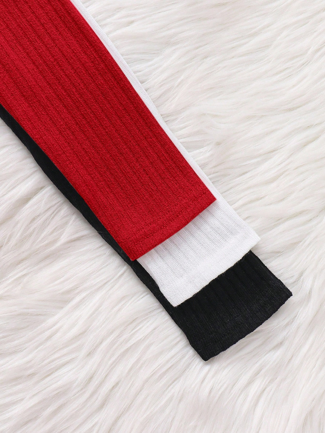 Blúzszett SHEIN, vegyes színek