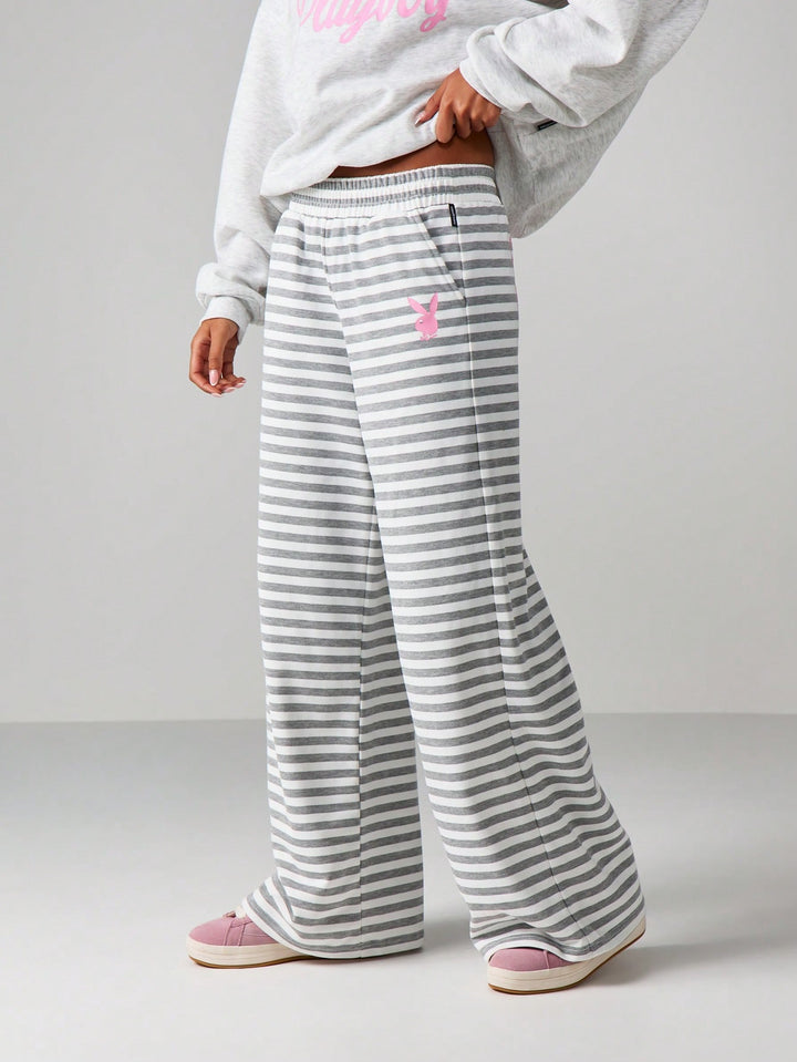 Pantaloni SHEIN, mix culori