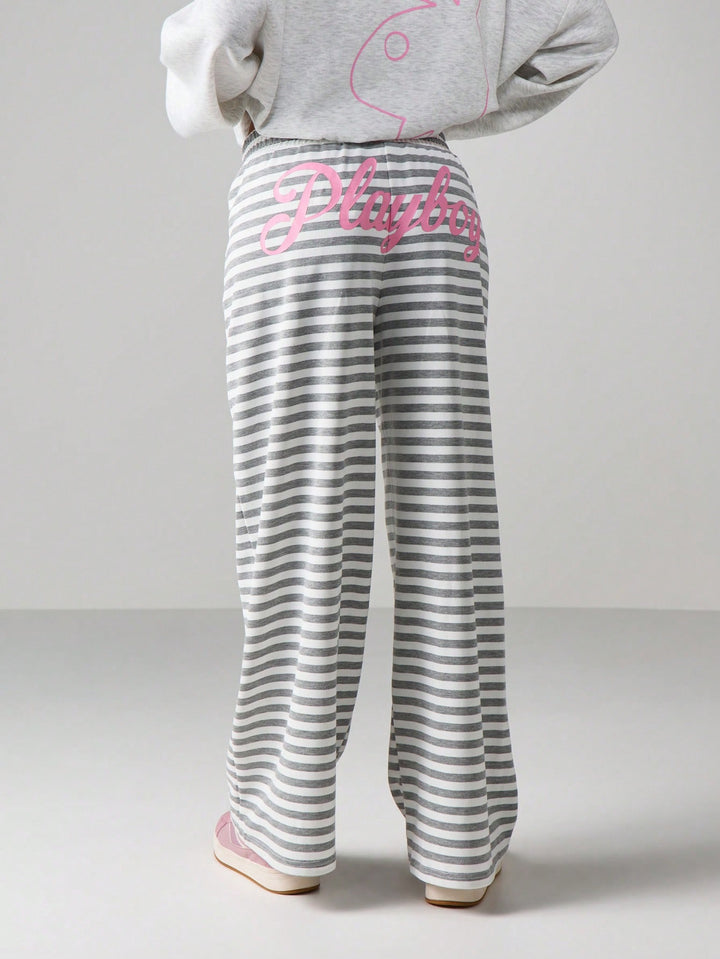 Pantaloni SHEIN, mix culori