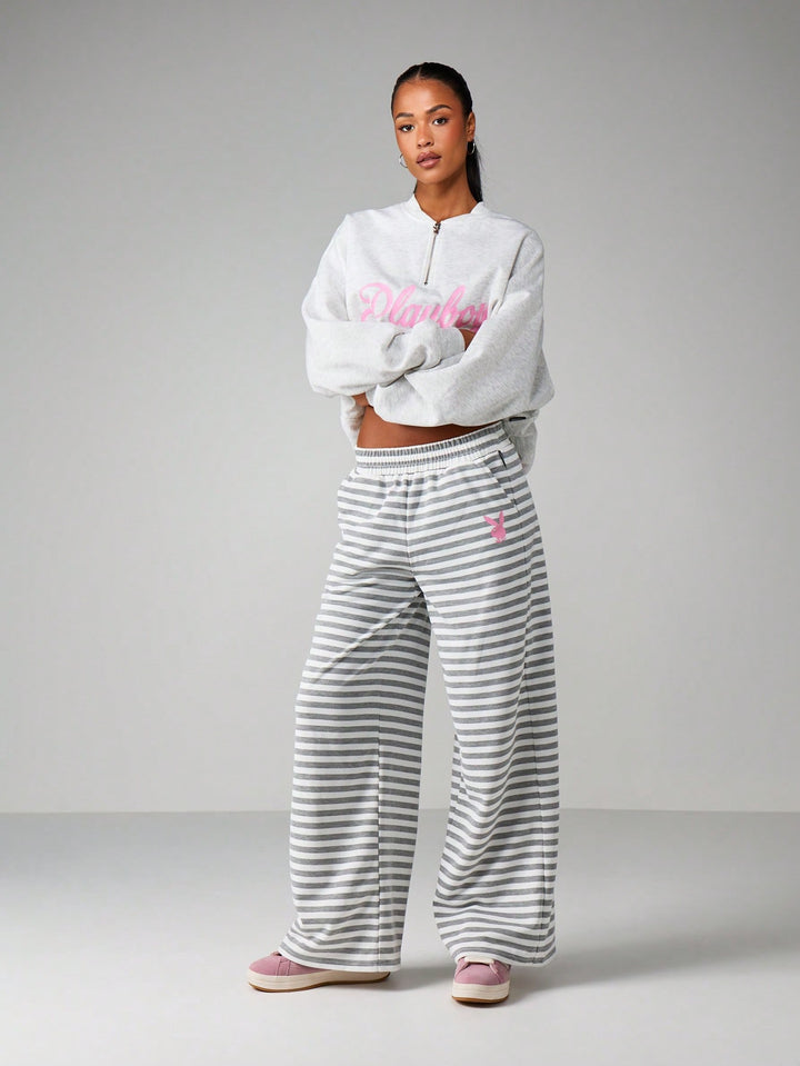 Pantaloni SHEIN, mix culori