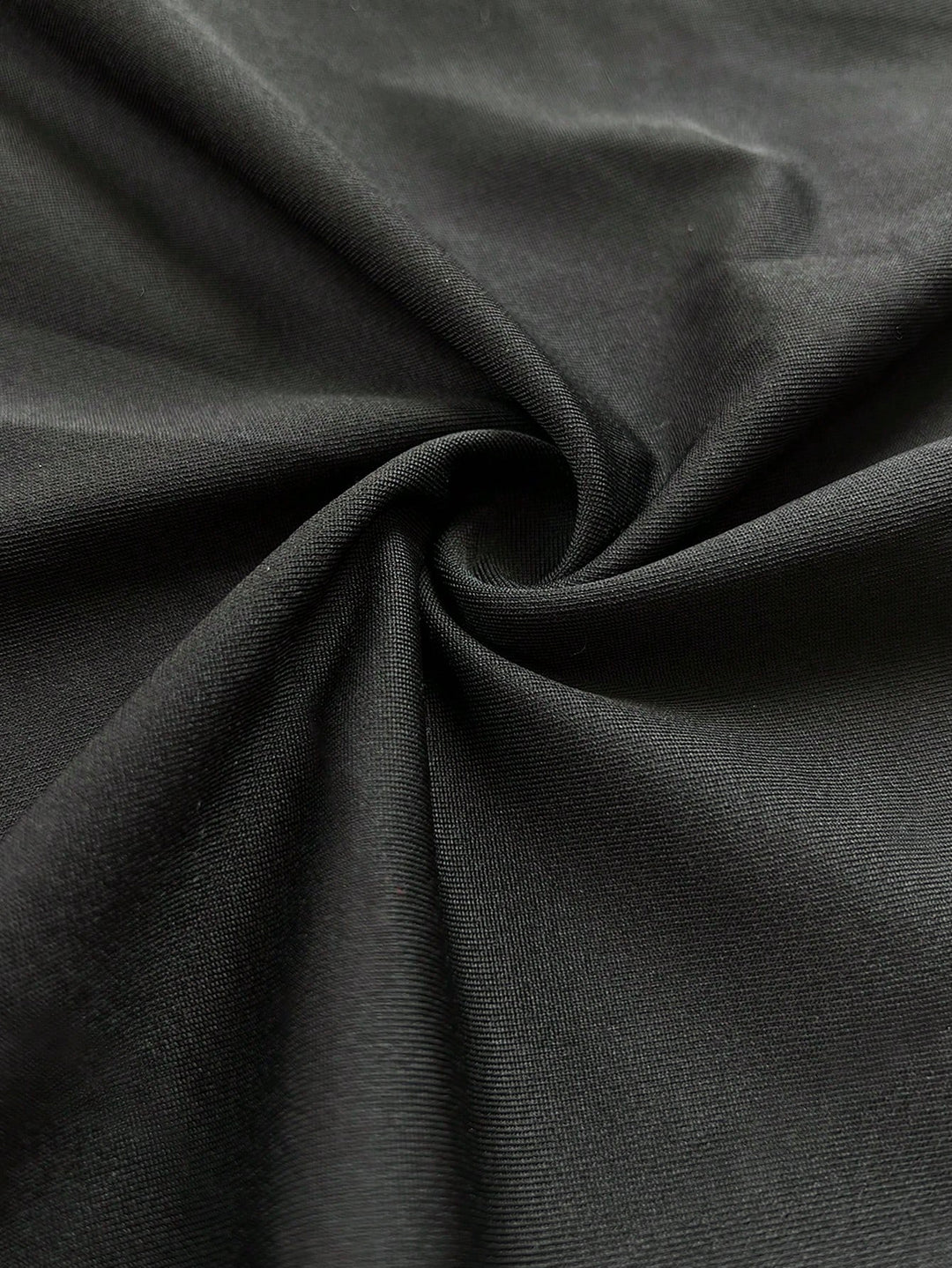 Rochie SHEIN, negru