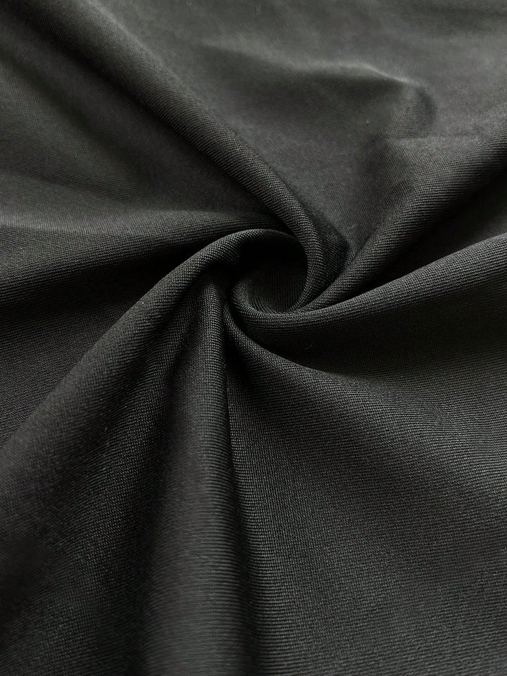 Rochie SHEIN, negru