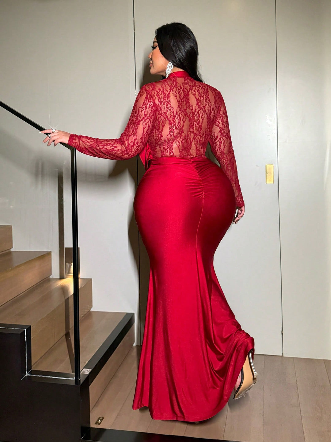 Rochie SHEIN